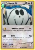 Dragco EX