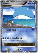 wailord