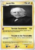 Jacob Riis