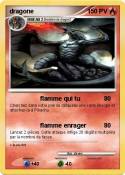 dragone