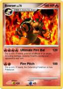 Bowser