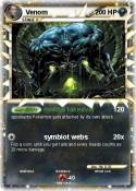 Venom