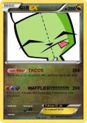 GIR
