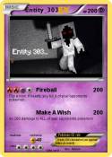 Entity_303