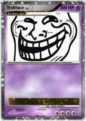 Trollface