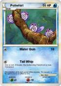 Poliwhirl
