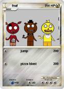 fnaf