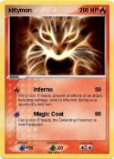 kittymon