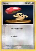 Cappy