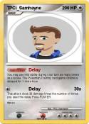 TPCi_Samhayne