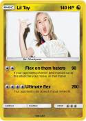 Lil Tay