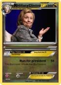 HillaryClinton
