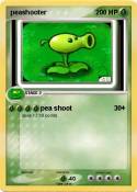 peashooter