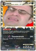 meme