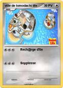 ville de