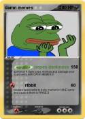 damn memes