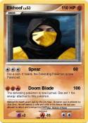 Elkhoof