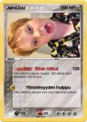JaksiZuu