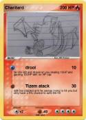Charitard