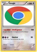 Google