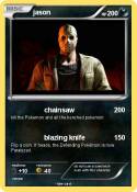 jason