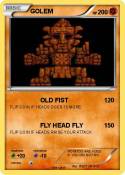 GOLEM
