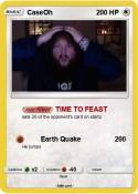 CaseOh