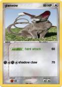 glameow