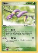 Ekans