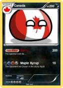 Canada