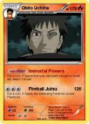 Obito Uchiha
