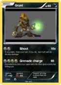 Grunt