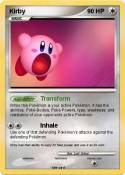 Kirby