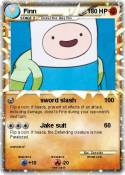 Finn