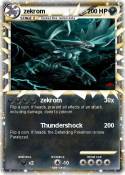 zekrom