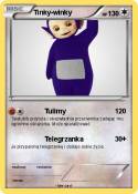 Tinky-winky