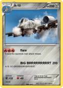 A-10