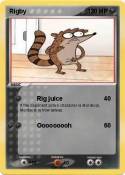 Rigby