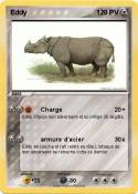 Eddy