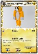 StampyLongHead
