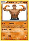 JOHN CENA!!!