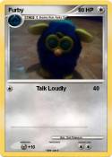 Furby