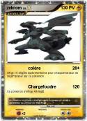 zekrom