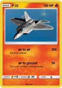 F-22