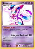Sylveon