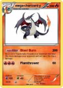 mega-charizard