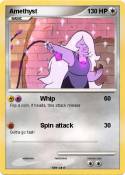Amethyst