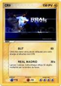 CR9