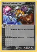 Raikou,Entei,suicune