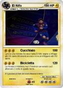 El Nifo